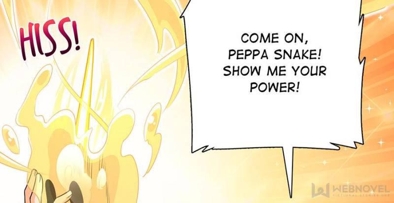 Spare Me, Great Lord! Chapter 191 - 92