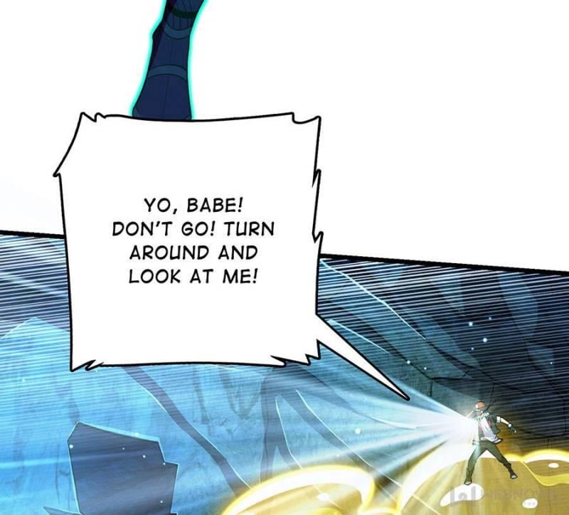 Spare Me, Great Lord! Chapter 190 - 92