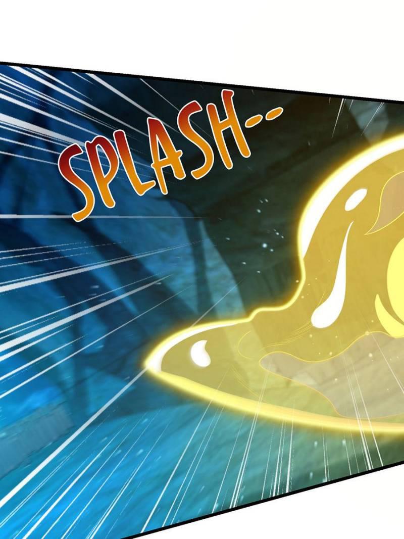 Spare Me, Great Lord! Chapter 190 - 94