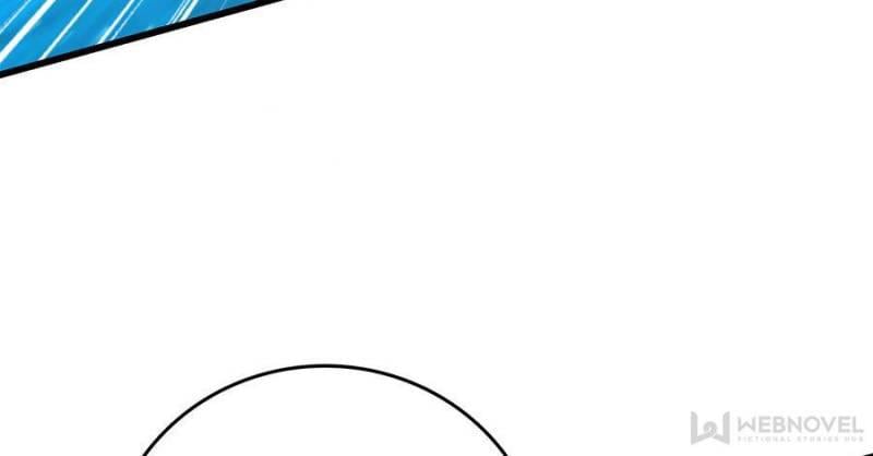 Spare Me, Great Lord! Chapter 190 - 95