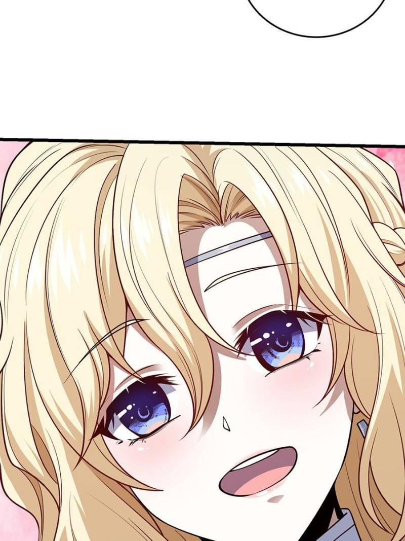 Spare Me, Great Lord! Chapter 190 - 97