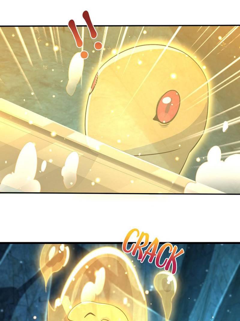 Spare Me, Great Lord! Chapter 191 - 99