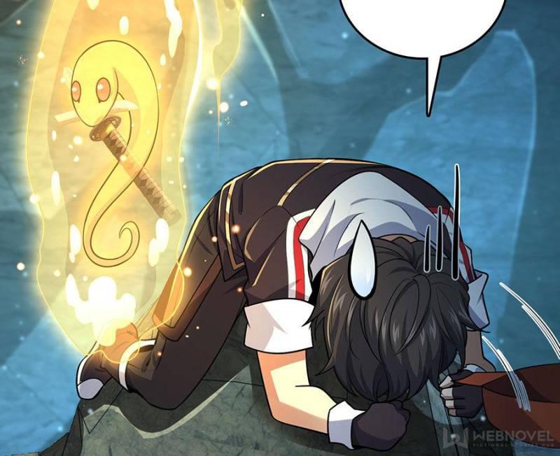 Spare Me, Great Lord! Chapter 191 - 101
