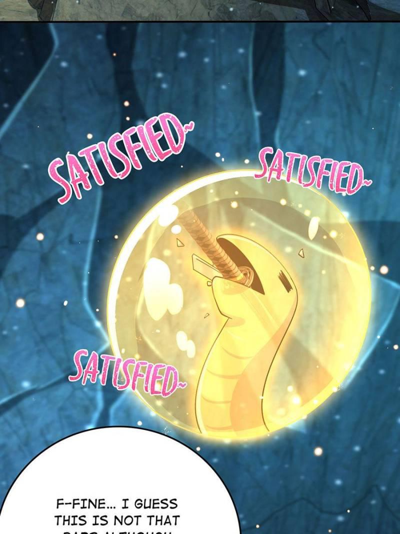 Spare Me, Great Lord! Chapter 191 - 102