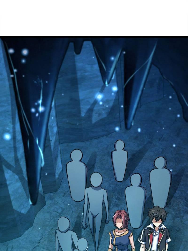 Spare Me, Great Lord! Chapter 193 - 1