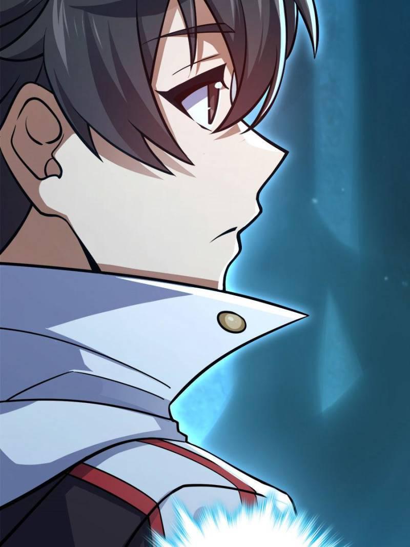 Spare Me, Great Lord! Chapter 193 - 7