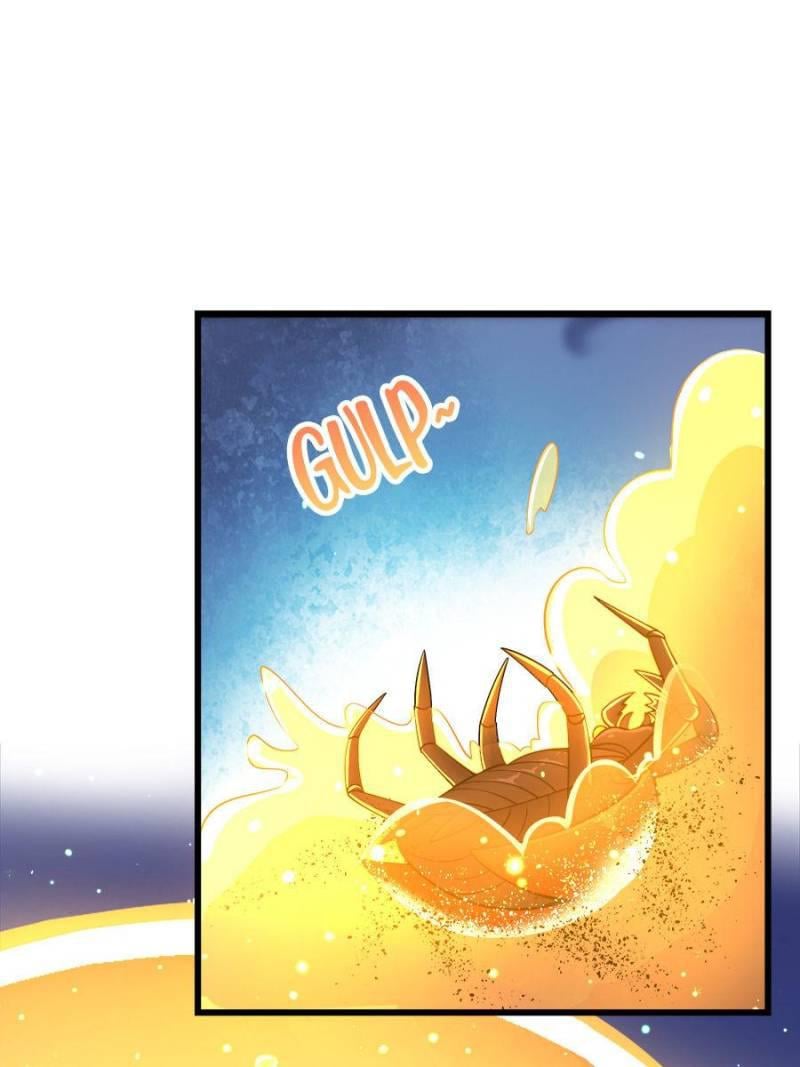 Spare Me, Great Lord! Chapter 194 - 1
