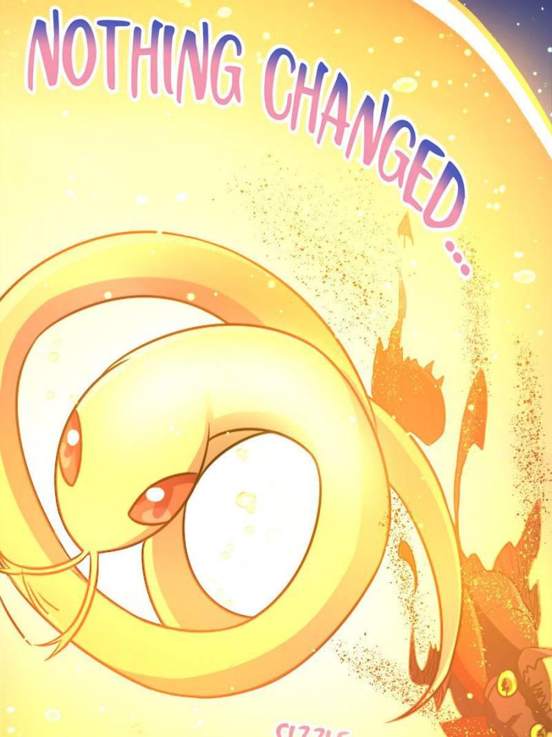 Spare Me, Great Lord! Chapter 194 - 2