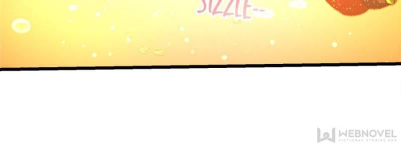 Spare Me, Great Lord! Chapter 194 - 3