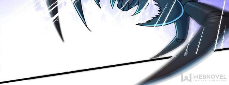 Spare Me, Great Lord! Chapter 194 - 6