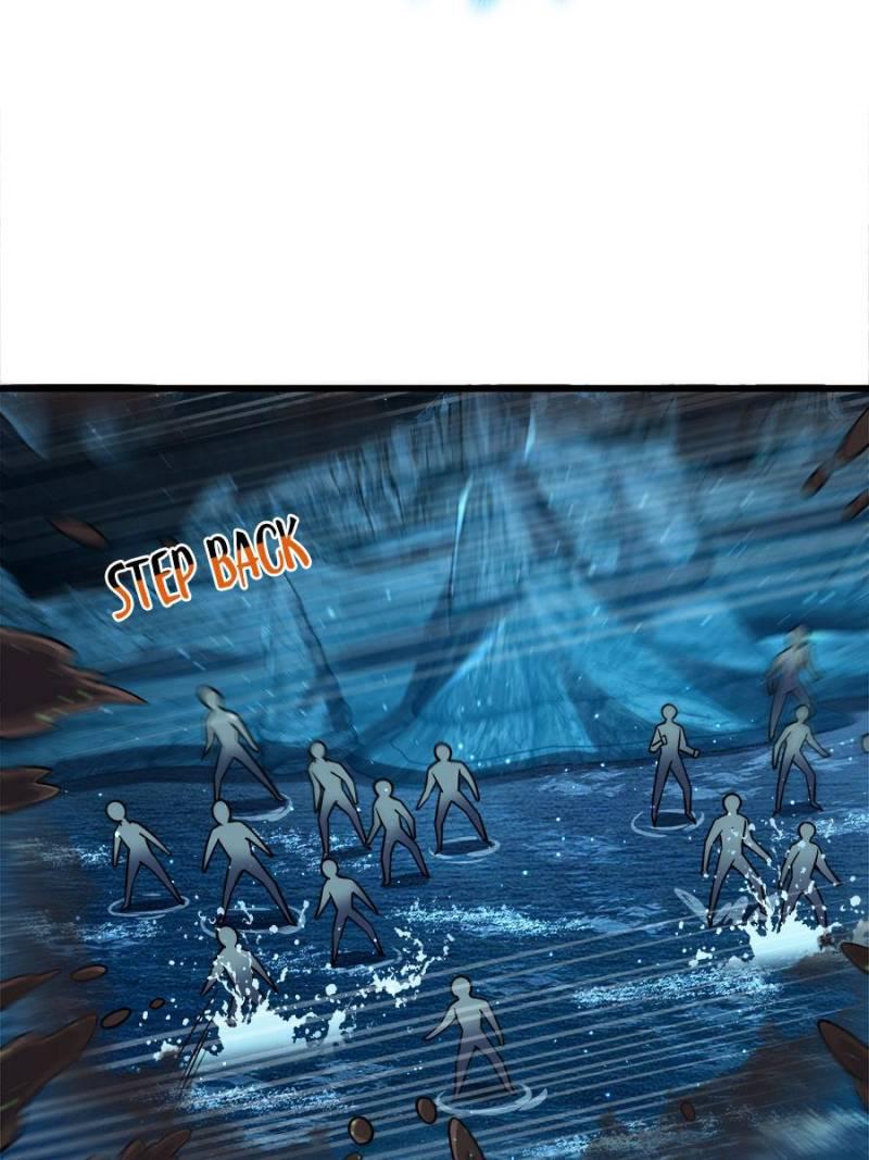 Spare Me, Great Lord! Chapter 194 - 16