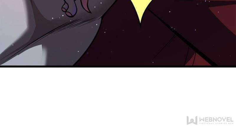 Spare Me, Great Lord! Chapter 194 - 18
