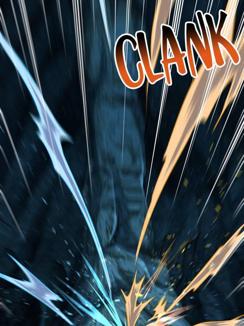 Spare Me, Great Lord! Chapter 194 - 21