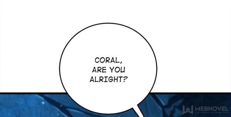Spare Me, Great Lord! Chapter 195 - 3