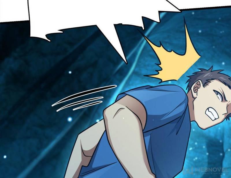 Spare Me, Great Lord! Chapter 193 - 30