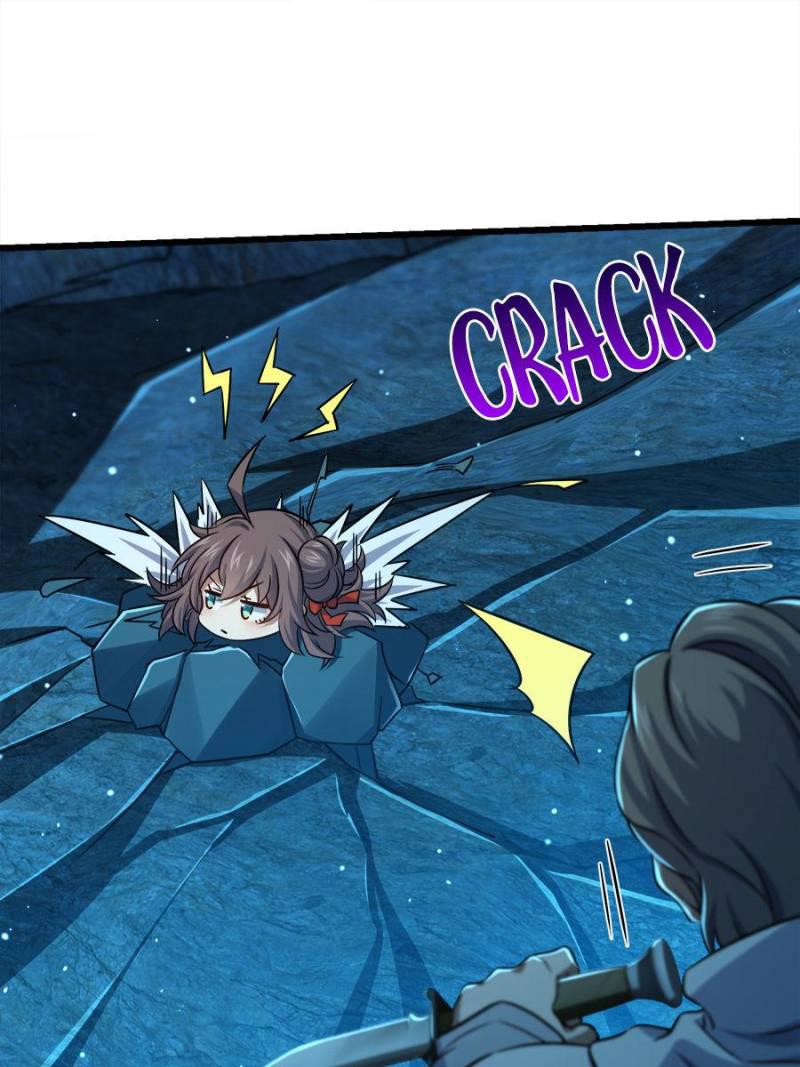 Spare Me, Great Lord! Chapter 195 - 10