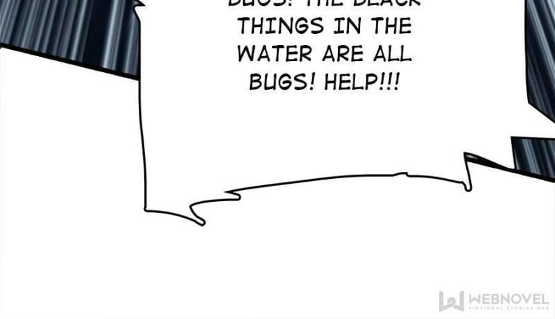 Spare Me, Great Lord! Chapter 193 - 36