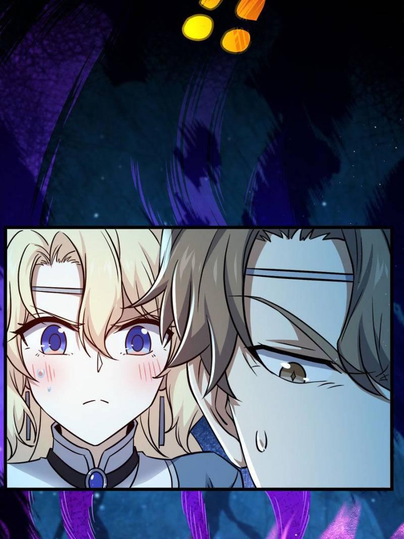 Spare Me, Great Lord! Chapter 195 - 7