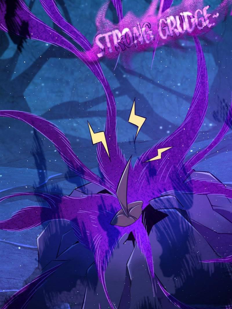 Spare Me, Great Lord! Chapter 195 - 8