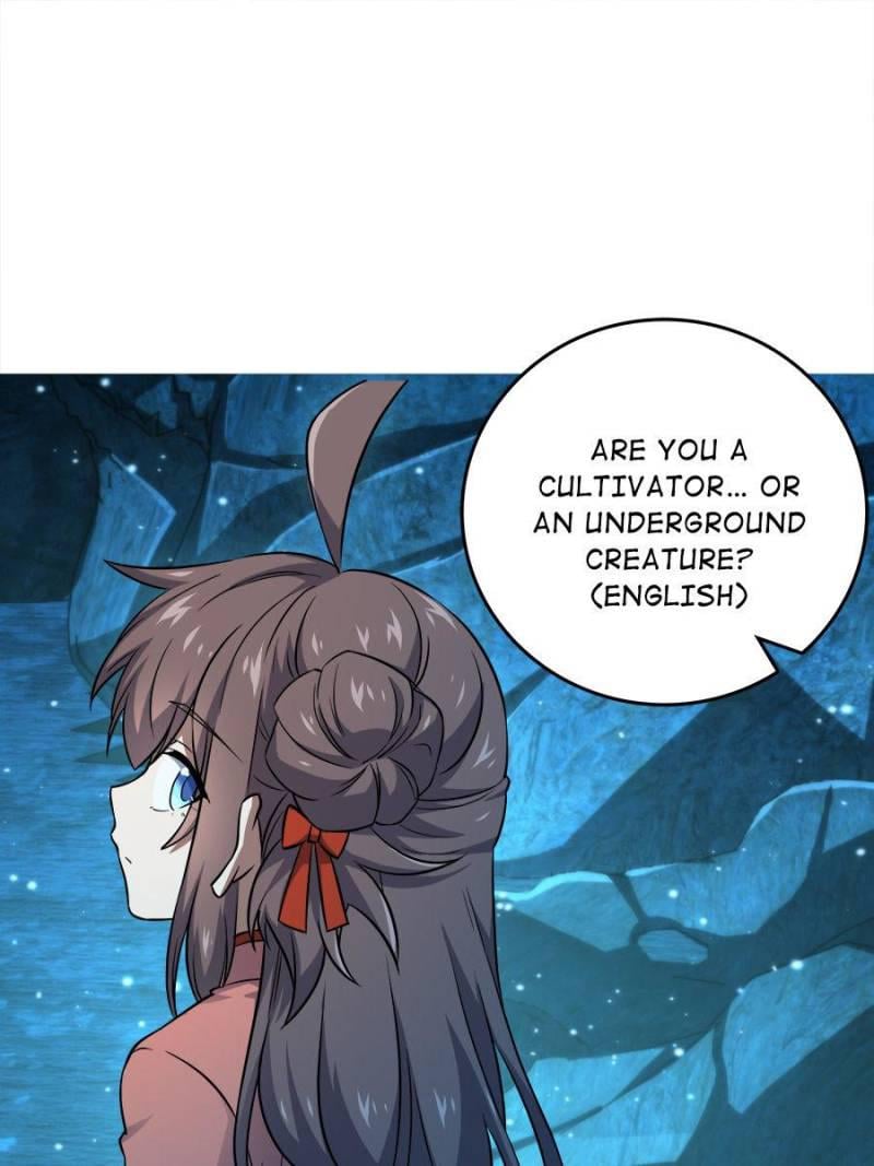 Spare Me, Great Lord! Chapter 195 - 16