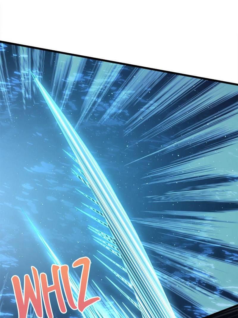 Spare Me, Great Lord! Chapter 193 - 37