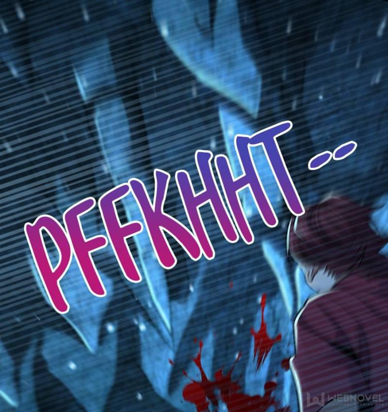 Spare Me, Great Lord! Chapter 193 - 39