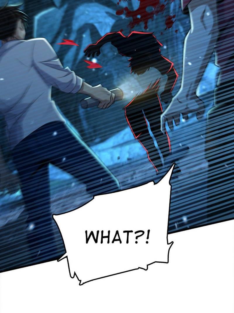 Spare Me, Great Lord! Chapter 193 - 40
