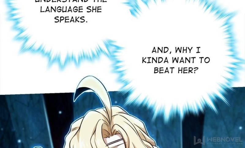 Spare Me, Great Lord! Chapter 195 - 18