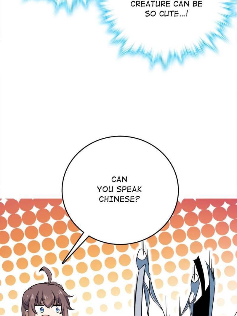 Spare Me, Great Lord! Chapter 195 - 20