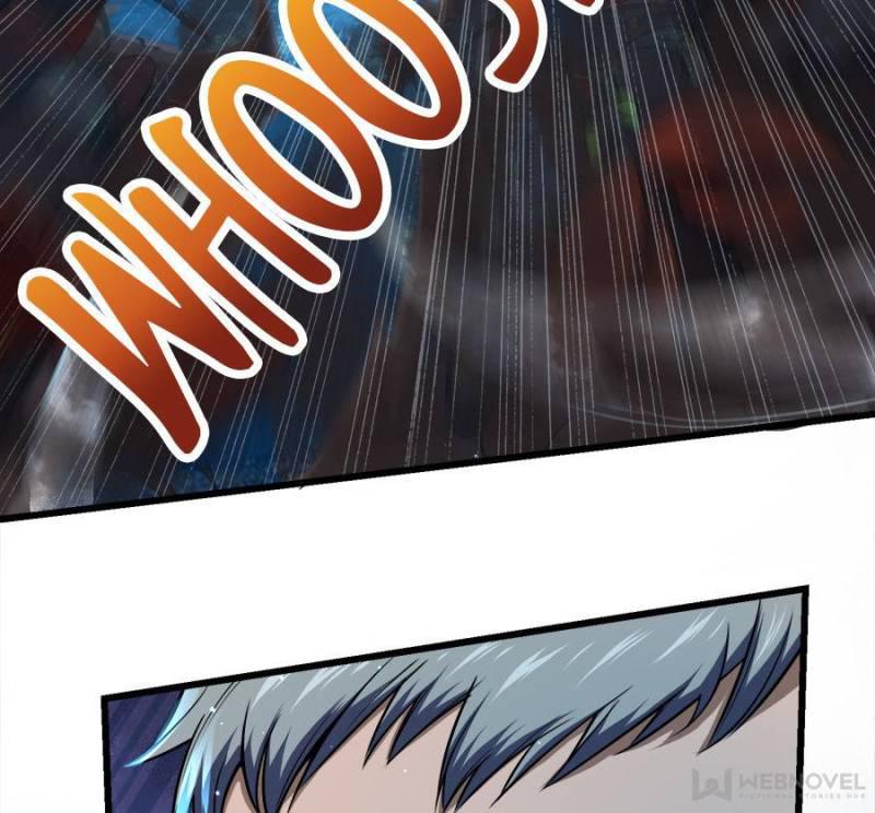 Spare Me, Great Lord! Chapter 194 - 37