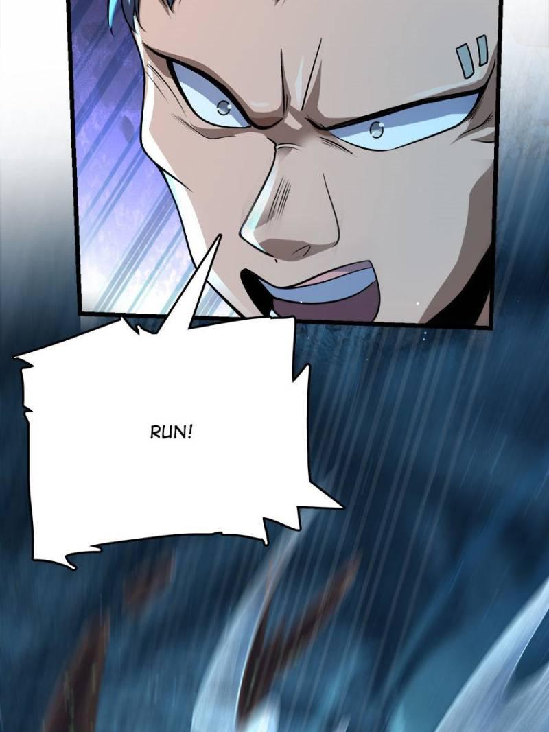 Spare Me, Great Lord! Chapter 194 - 38