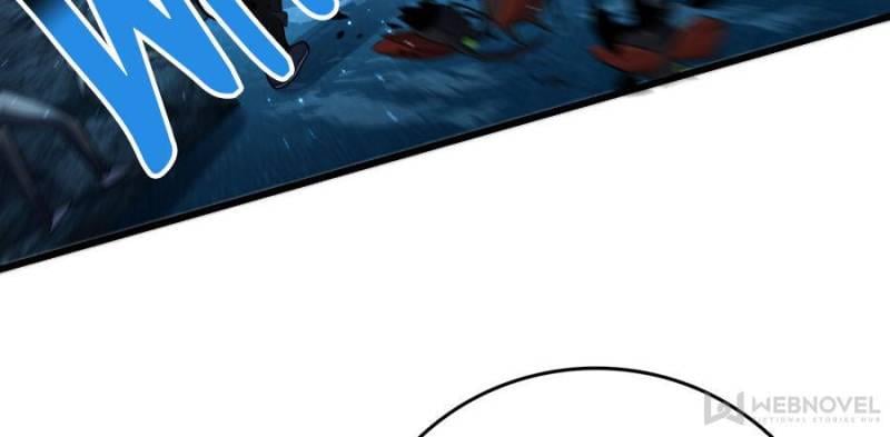 Spare Me, Great Lord! Chapter 194 - 40