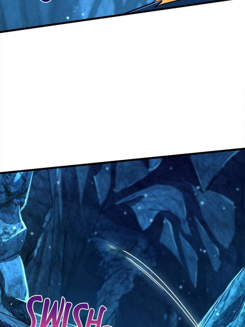 Spare Me, Great Lord! Chapter 195 - 29