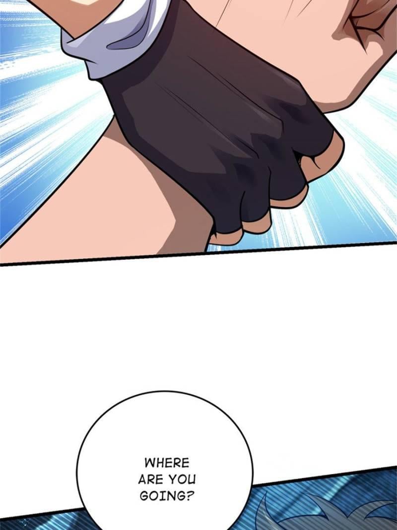 Spare Me, Great Lord! Chapter 194 - 48