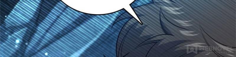 Spare Me, Great Lord! Chapter 194 - 49