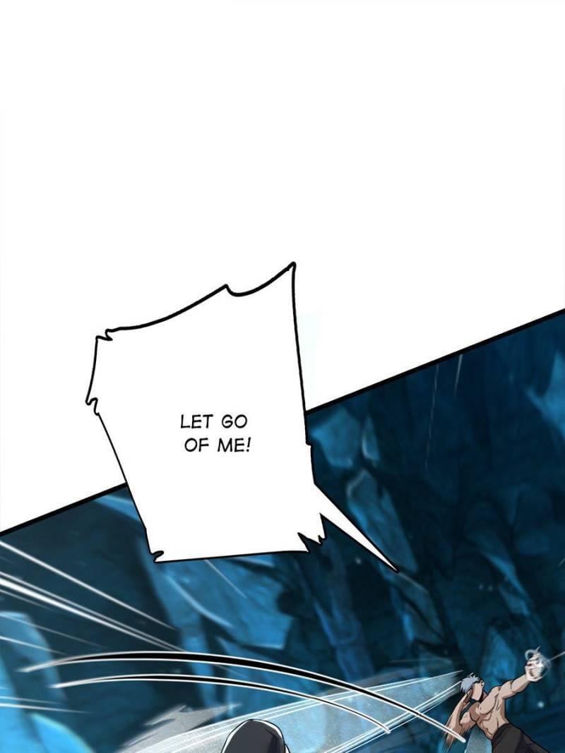 Spare Me, Great Lord! Chapter 194 - 53