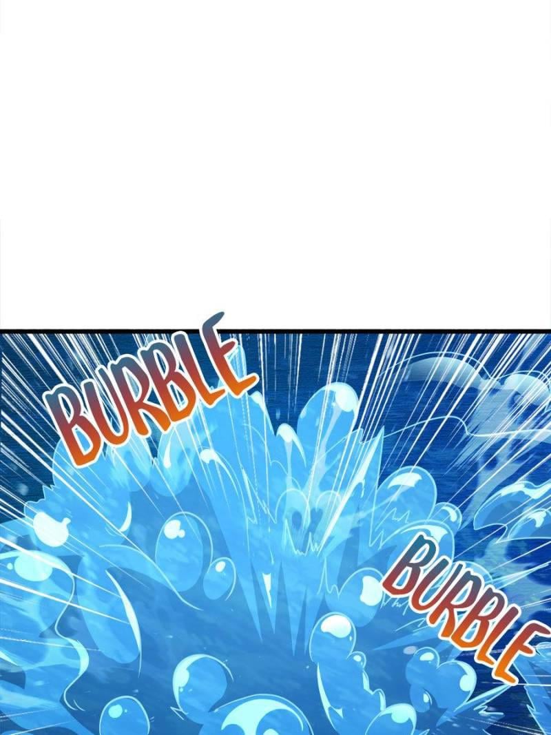Spare Me, Great Lord! Chapter 195 - 35