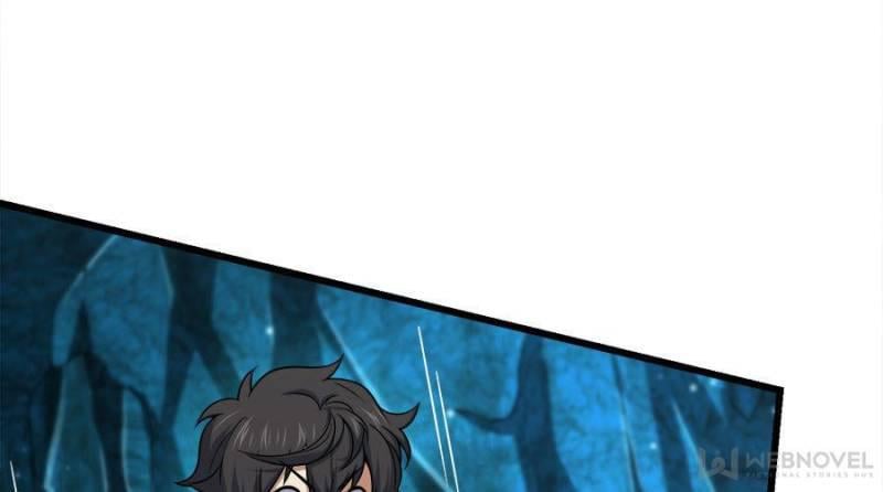 Spare Me, Great Lord! Chapter 194 - 55