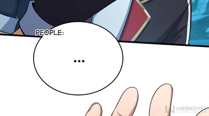 Spare Me, Great Lord! Chapter 194 - 58