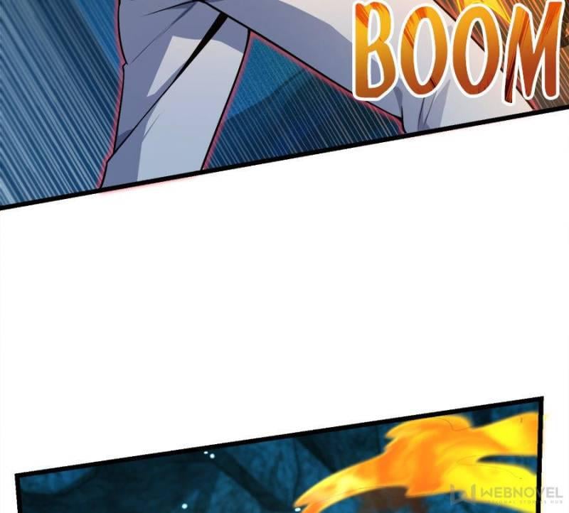 Spare Me, Great Lord! Chapter 193 - 60