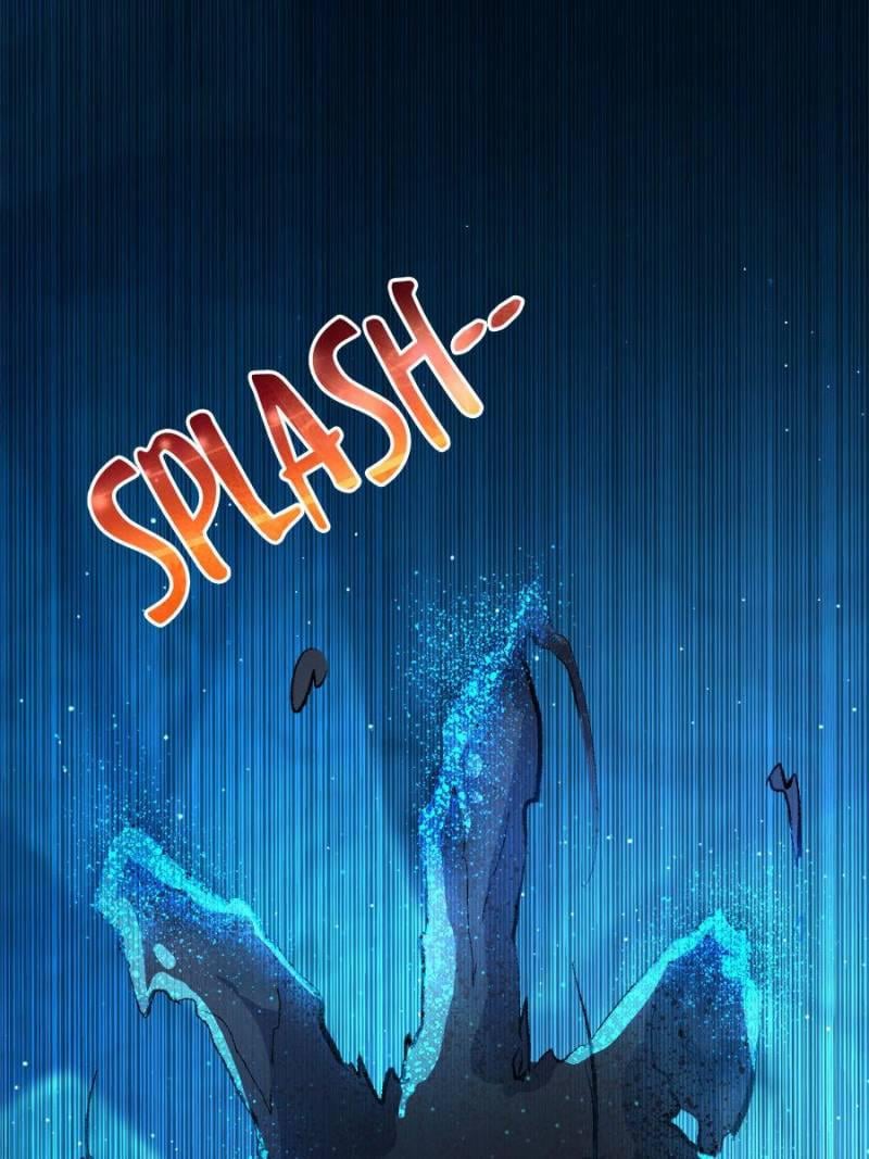 Spare Me, Great Lord! Chapter 195 - 37