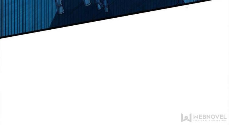 Spare Me, Great Lord! Chapter 195 - 39