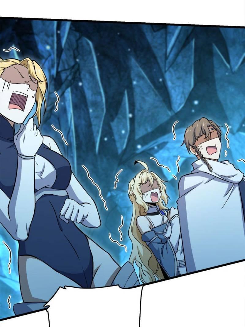 Spare Me, Great Lord! Chapter 195 - 40