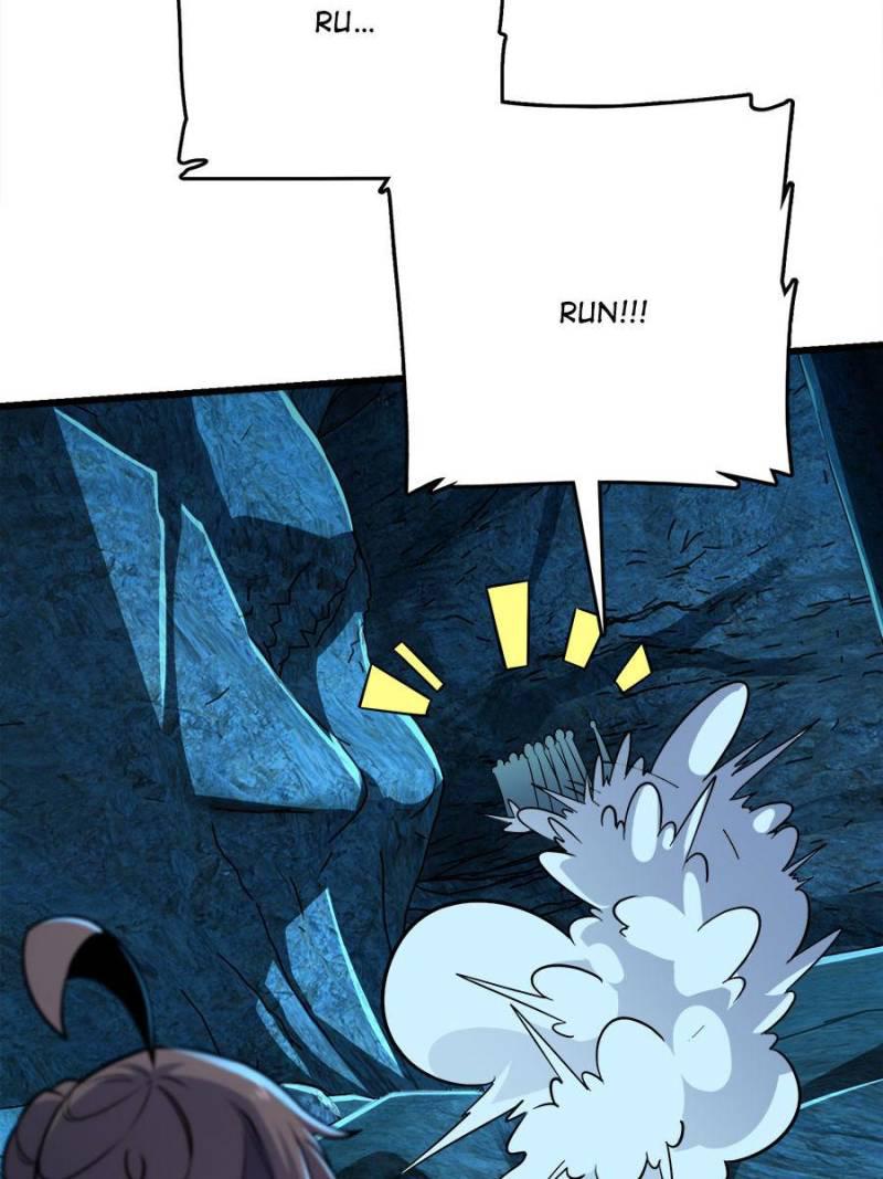 Spare Me, Great Lord! Chapter 195 - 41