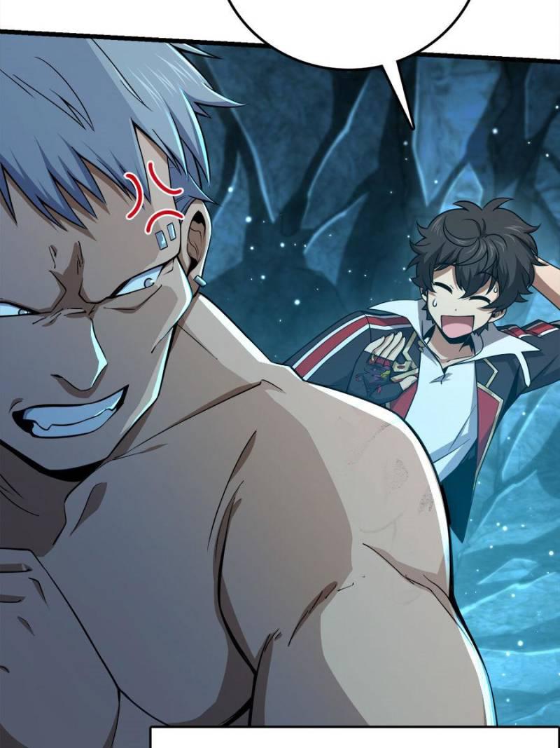 Spare Me, Great Lord! Chapter 194 - 60