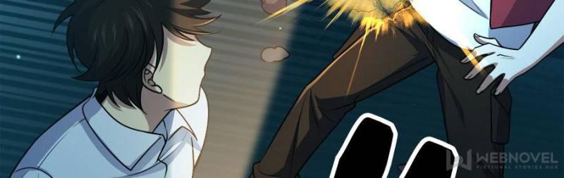 Spare Me, Great Lord! Chapter 193 - 66