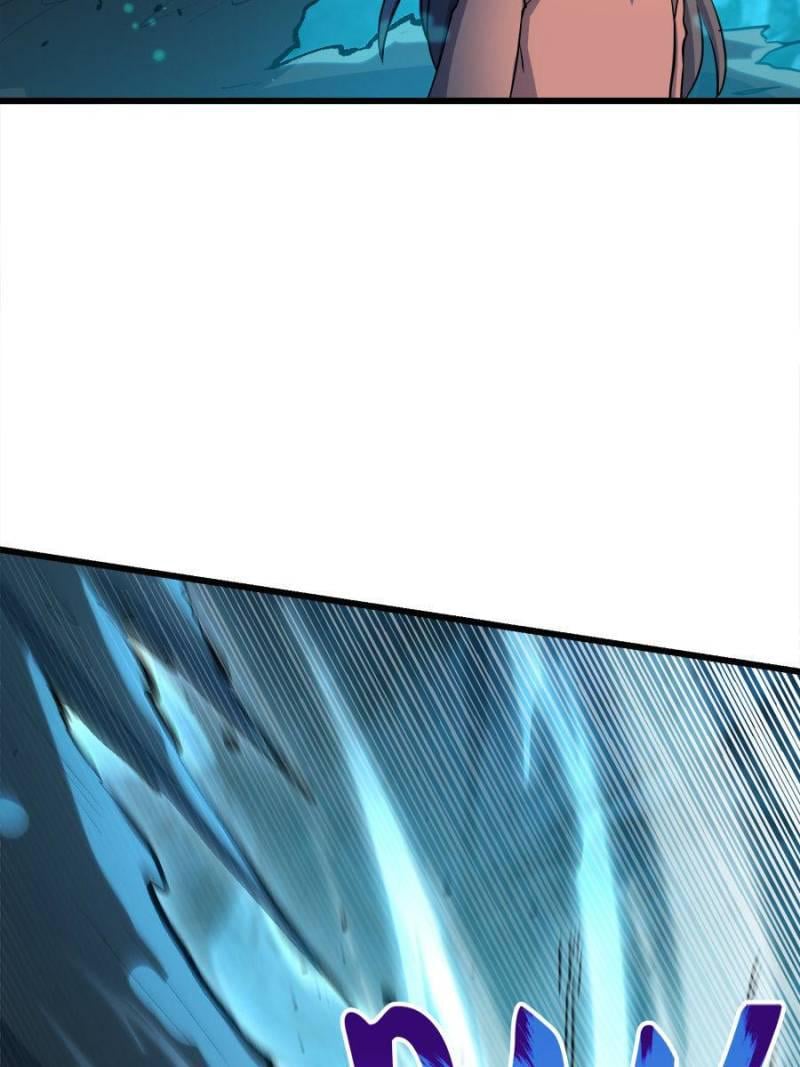 Spare Me, Great Lord! Chapter 195 - 44