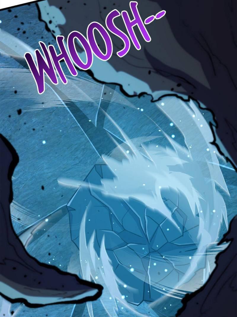 Spare Me, Great Lord! Chapter 195 - 47