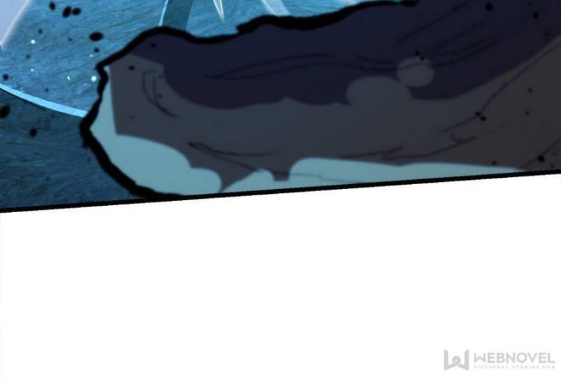 Spare Me, Great Lord! Chapter 195 - 48