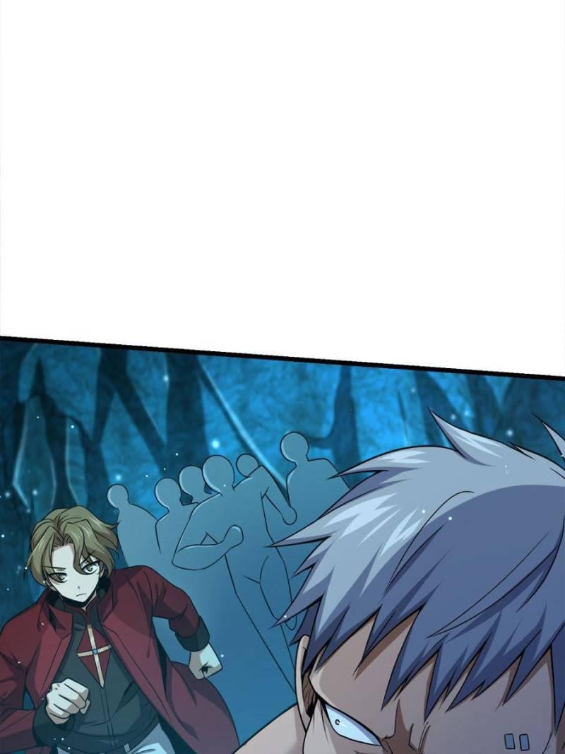 Spare Me, Great Lord! Chapter 194 - 68